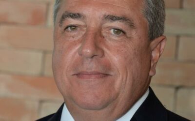 Universidade Aconseg felicita o Corretor de Seguros