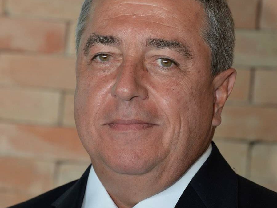 Universidade Aconseg felicita o Corretor de Seguros