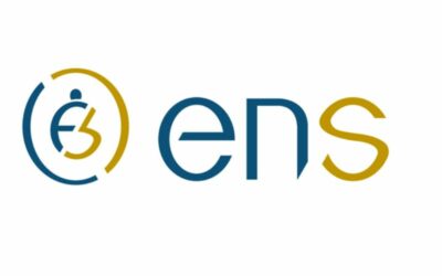 ENS oferece cursos com desconto de até 30%