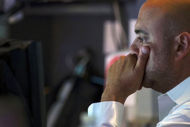 Compra da Liberty no Brasil pela HDI deve ser fechada ao longo do 4º tri, diz Talanx