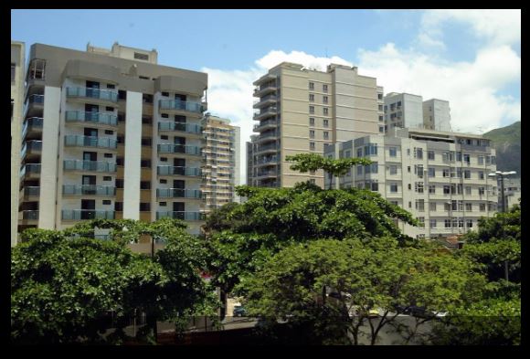 Seguro habitacional garante pagamento de dívida imobiliária em caso de morte ou incapacidade permanente