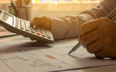 Setor de seguros arrecada 8,6% mais entre janeiro e agosto, aponta Susep
