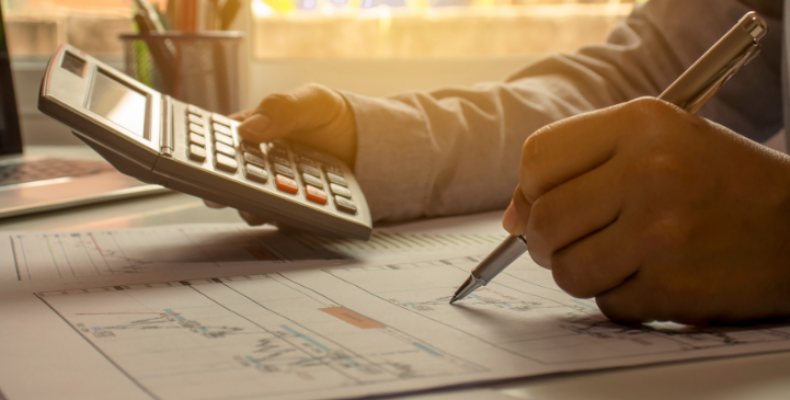 Setor de seguros arrecada 8,6% mais entre janeiro e agosto, aponta Susep