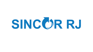 SINCOR-RJ Promove “Jantar do Corretor de Seguros”