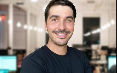 A Inteligência Artificial vislumbra um futuro de possibilidades para o setor de seguros