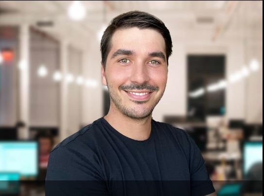 A Inteligência Artificial vislumbra um futuro de possibilidades para o setor de seguros