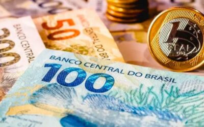 Governo Lula quer seguro contra riscos cambiais