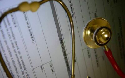 Planos de saúde perderam cerca de R$ 30 bi em 2022 com fraudes, abusos e desperdícios
