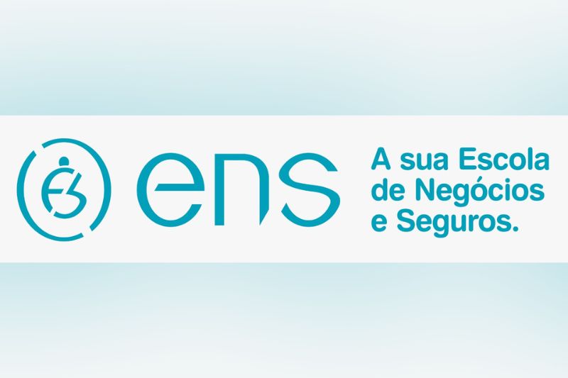 ENS é referência em Gestão de Seguros no Brasil