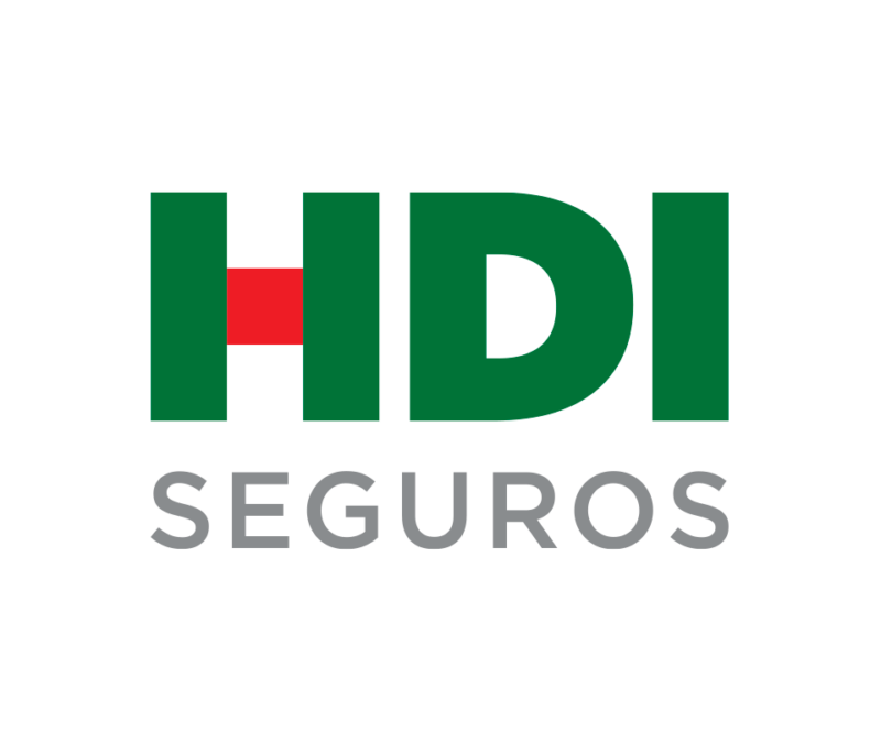 HDI Seguros adota ações especiais para atendimento no Sul do país