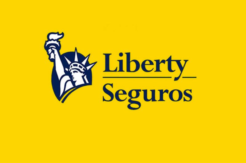 Liberty Seguros marca presença em webinar do Minha Vida Protegida