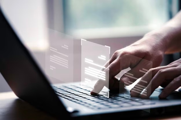 Os impactos do uso da inteligência artificial no setor de seguros