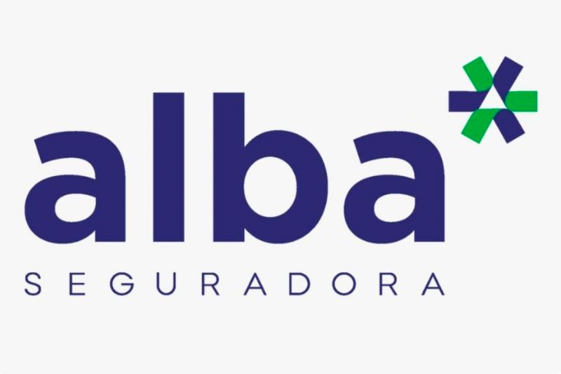 Alba Seguradora é patrocinadora master da Celebraseg 2023