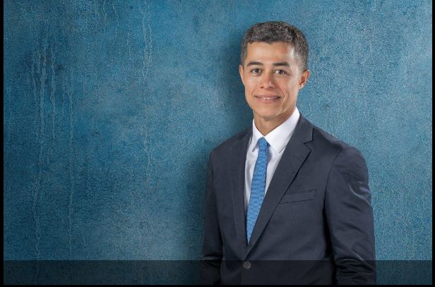 “A importância do corretor vai além da distribuição de seguros”, diz CEO da Essor