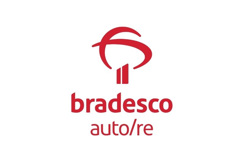 Bradesco Seguros lança novidade para clientes de seguro auto