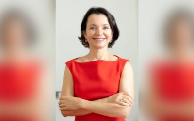Liberty Seguros destaca resultados positivos com utilização de Metodologia Ágil