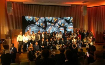 CNseg publica a lista de finalistas do Prêmio de Inovação em seguros