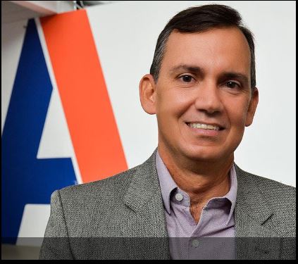 Como a revolução digital está transformando o setor de seguros