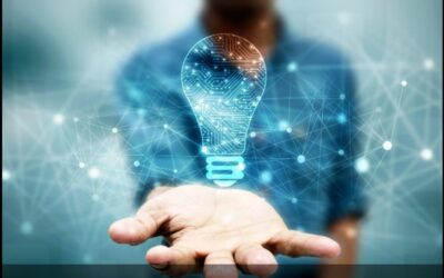 Como explorar o potencial do ecossistema de inovação em seguros