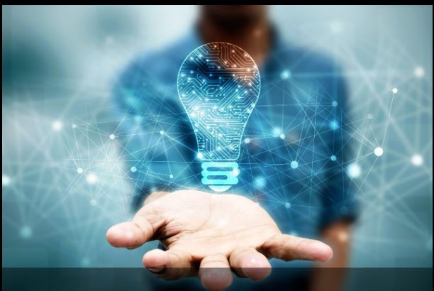 Como explorar o potencial do ecossistema de inovação em seguros