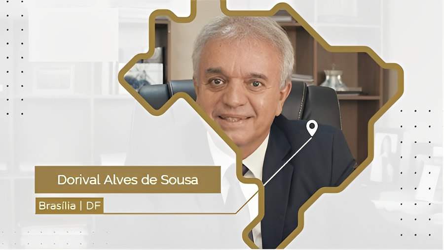 O mercado milionário de seguro para cavalos no Brasil