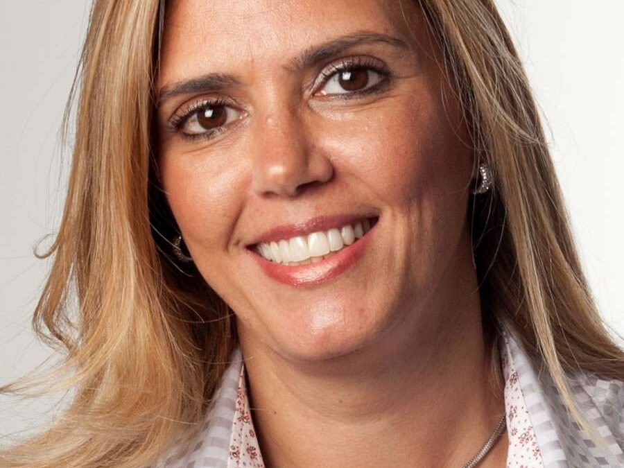 Saúde feminina é tema de iniciativas da LIBERTY SEGUROS durante o mês de prevenção do câncer de mama
