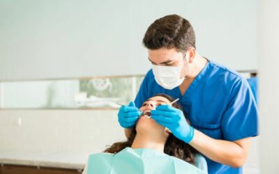 Porto Saúde anuncia expansão do portfólio do Seguro Odontológico
