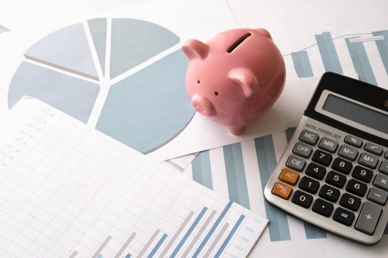 Seguro prestamista pode auxiliar no planejamento financeiro em 2024