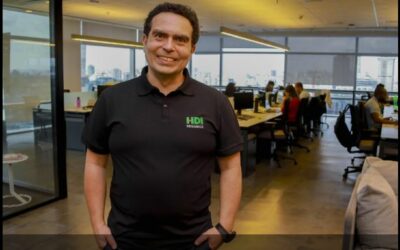 Seguro Residencial HDI oferece proteção para bicicletas mesmo longe de casa