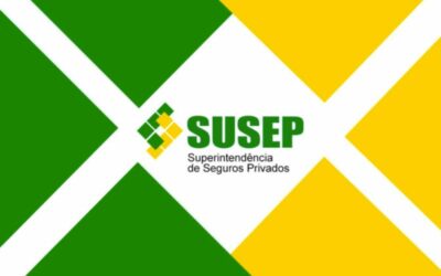 Veja as novas normas em análise na Susep