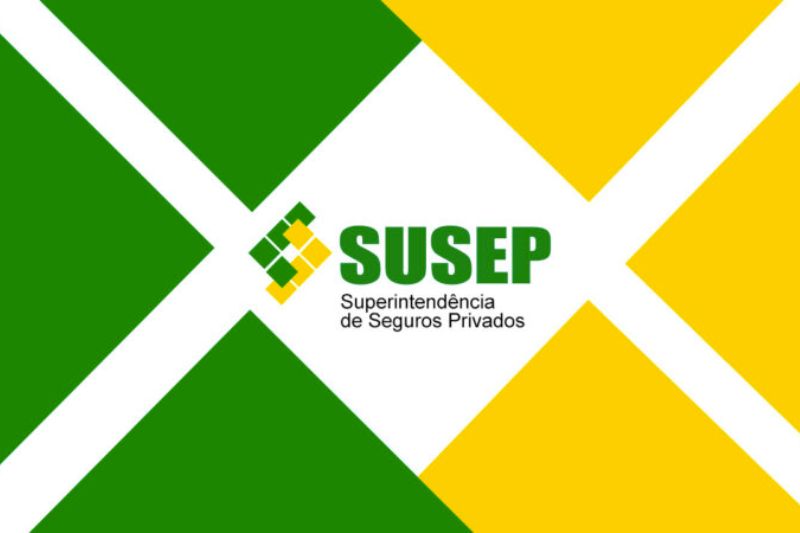 Susep disponibiliza as GRU’s da taxa de fiscalização do 1º trimestre de 2024