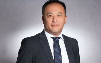 Transição de liderança na TOKIO MARINE SEGURADORA : Marcos Kobayashi assume o comando do canal varejo