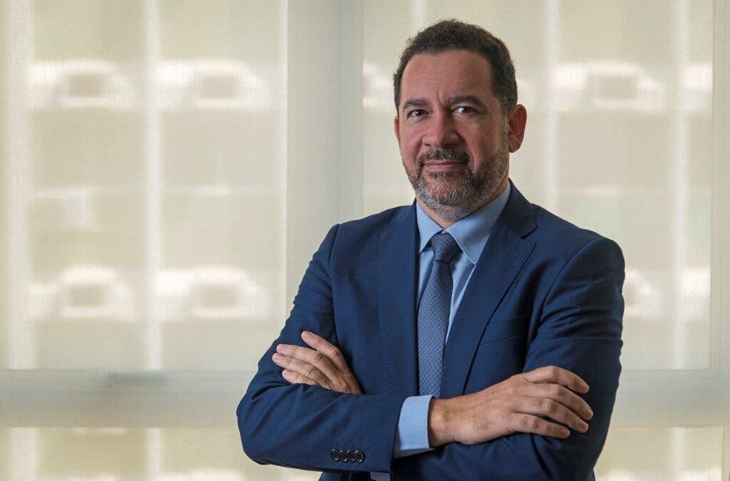 Reforma Tributária prevê regime específico para o setor de seguros