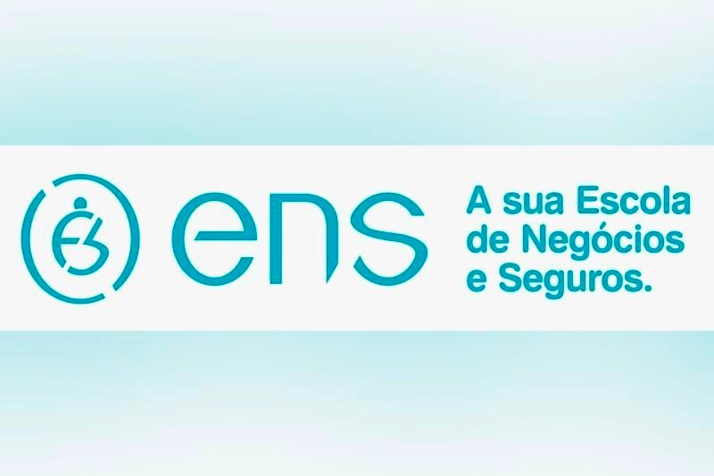 ENS abre inscrições para programas de MBA