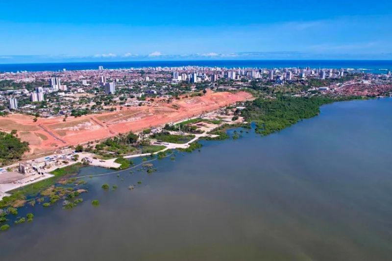 Colapso de mina em Maceió acende alerta para o Seguro