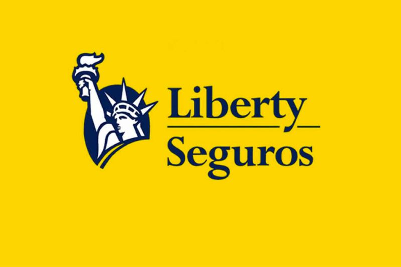 Em reforço ao compromisso com agenda ASG, Liberty Seguros patrocina evento cultural