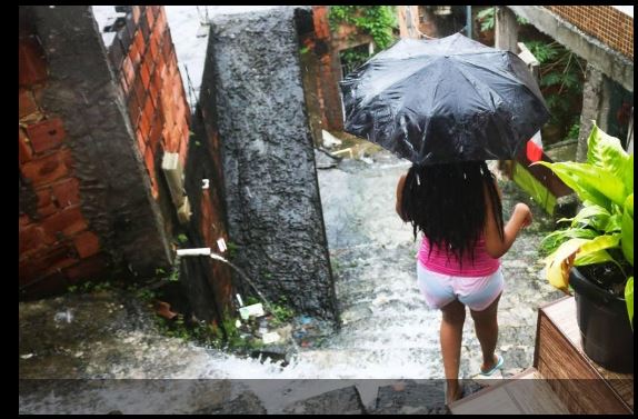 Municípios brasileiros terão seguro de infraestrutura urbana em caso de desastre climático
