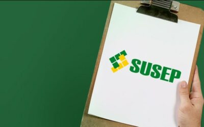 Susep define R$ 113,1 milhões para custear despesas do Consórcio DPVAT
