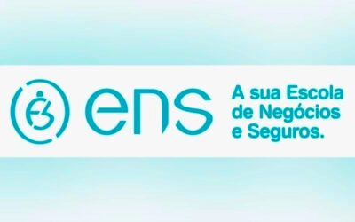 Curso sobre direção defensiva atinge marca de 700 alunos