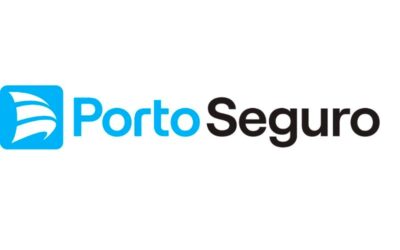 Porto inicia campanha de desconto para seguro viagem