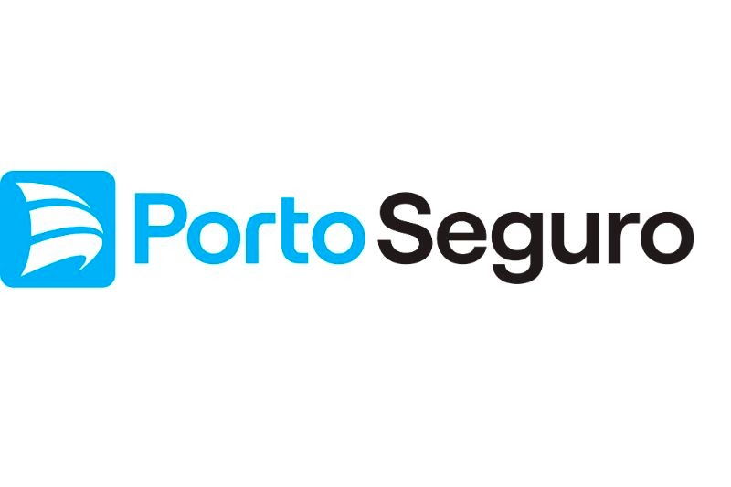 Porto inicia campanha de desconto para seguro viagem