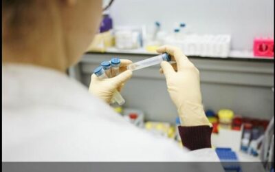 Apenas 3% dos testes clínicos no Brasil possuem seguro, diz pesquisa