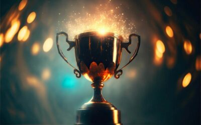 Bradesco Seguros se destaca no Prêmio Banking Transformation e vence categoria de Foco ESG