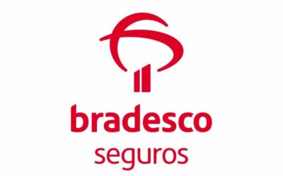 Bradesco Seguros lança novidades exclusivas no Seguro Auto para correntistas Prime