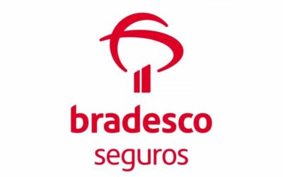 Bradesco Vida e Previdência lança E-book sobre Previdência Privada para Pessoa Jurídica