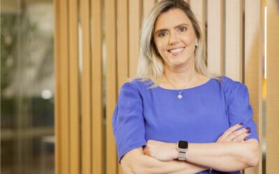 Liberty é destaque na categoria de Seguros do 2º Prêmio Melhor RH Brasil