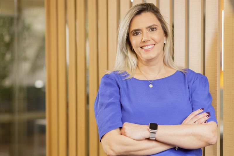 Liberty é destaque na categoria de Seguros do 2º Prêmio Melhor RH Brasil