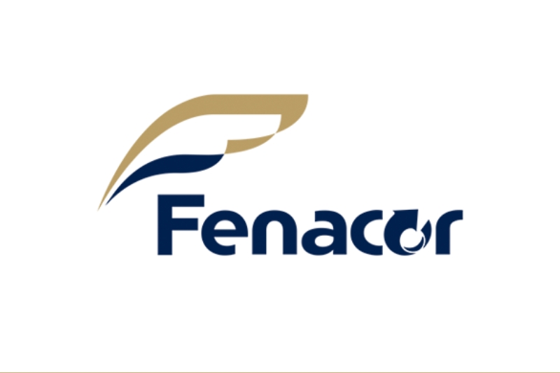 Fenacor: 55 anos exercendo o direito de questionar