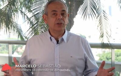 FenSeg lança vídeo sobre seguro auto