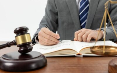 Relator apresenta parecer favorável ao novo DPVAT